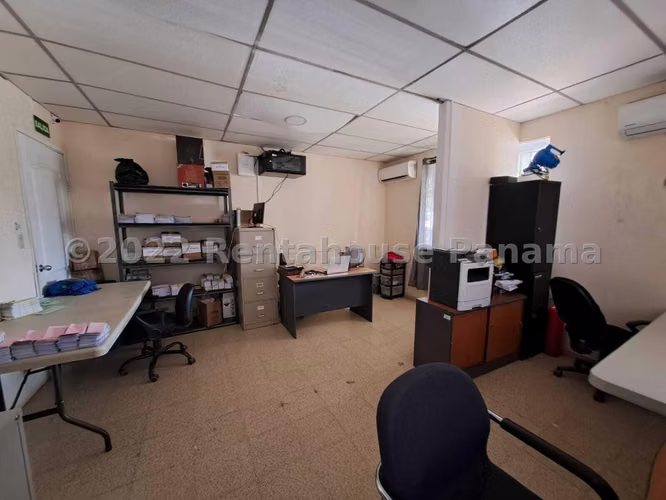 Venta de Casa Chorrera Calle Barriada Barrio Colon #23-5335 - Imagen 3