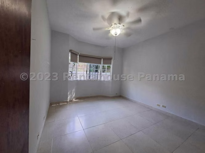 VENTA ESPECTACULAR CASA EN LAS CUMBRES | NATURALEZA, TRANQUILIDAD Y AMPLIOS ESPACIOS #25-5655 - Imagen 10
