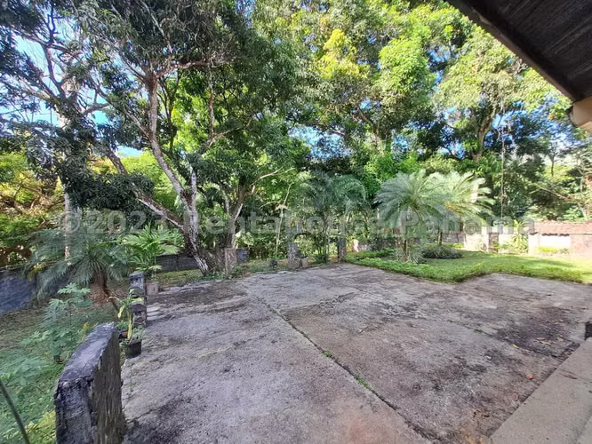 VENTA ESPECTACULAR CASA EN LAS CUMBRES | NATURALEZA, TRANQUILIDAD Y AMPLIOS ESPACIOS #25-5655 - Imagen 16