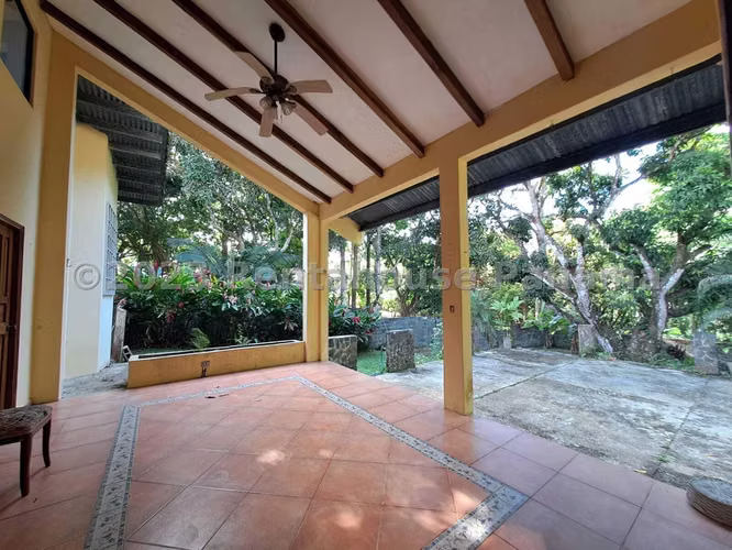 VENTA ESPECTACULAR CASA EN LAS CUMBRES | NATURALEZA, TRANQUILIDAD Y AMPLIOS ESPACIOS #25-5655 - Imagen 15