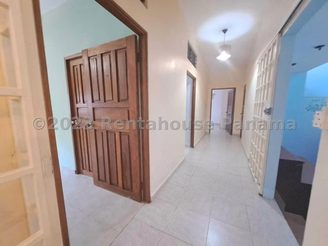 VENTA ESPECTACULAR CASA EN LAS CUMBRES | NATURALEZA, TRANQUILIDAD Y AMPLIOS ESPACIOS #25-5655 - Imagen 6