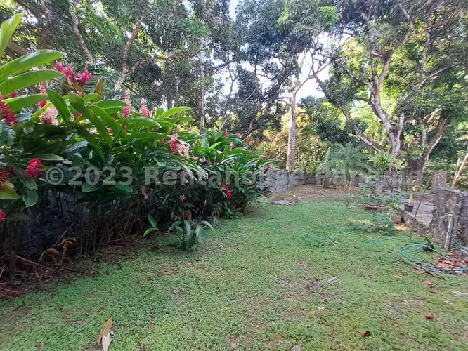 VENTA ESPECTACULAR CASA EN LAS CUMBRES | NATURALEZA, TRANQUILIDAD Y AMPLIOS ESPACIOS #25-5655 - Imagen 18