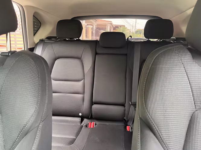 MAZDA CX5 AÑO 2023 - Imagen 7
