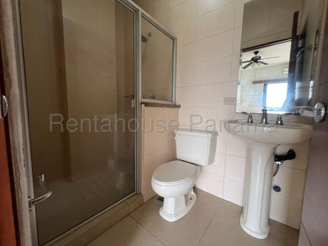 Oportunidad Apartamento en venta Embassy Village Albrook  25YCG9756 - Imagen 12