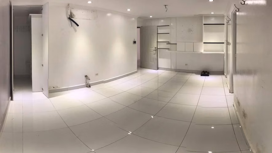 VENTA DE CASA EN BRISAS DEL GOLF | AMPLIA TERRAZA, PATIO Y EXCELENTE DISTRIBUCIÓN #25-5663