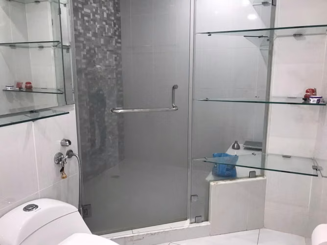 VENTA DE CASA EN BRISAS DEL GOLF | AMPLIA TERRAZA, PATIO Y EXCELENTE DISTRIBUCIÓN #25-5663