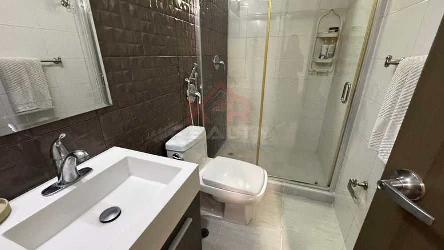 APARTAMENTO EN VENTA  PH METROPOLITAN PARK VÍA ESPAÑA - Imagen 10