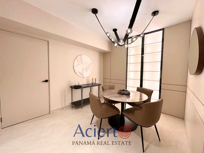 VIVE O INVIERTE EN COSTA DEL ESTE PRE-VENTA - Imagen 3