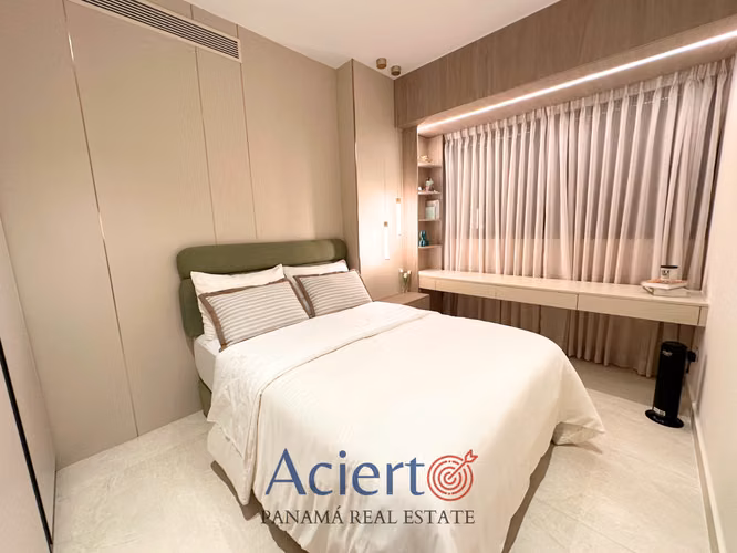 VIVE O INVIERTE EN COSTA DEL ESTE PRE-VENTA - Imagen 9