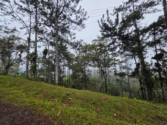 Lote en venta en Cerro Azul