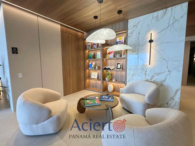 VIVE EN BELLA VISTA EN CONSTRUCCIÓN - Imagen 5