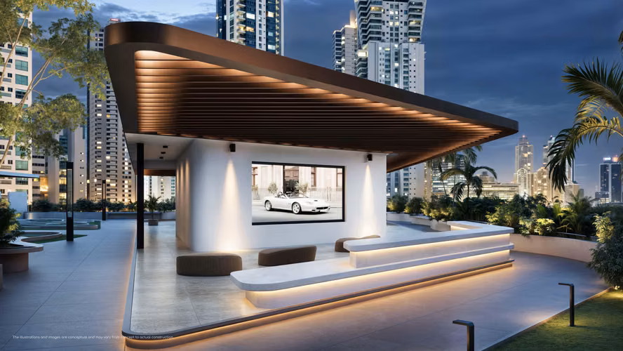 VIVE EN COSTA DEL ESTE PRE-VENTA - Imagen 10