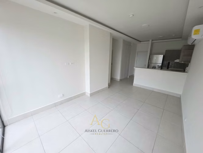 APARTAMENTO EN ALQUILER LÍNEA BLANCA COCO DEL MAR - Imagen 3