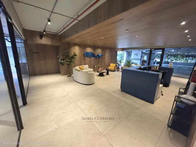 APARTAMENTO EN ALQUILER LÍNEA BLANCA COCO DEL MAR - Imagen 4