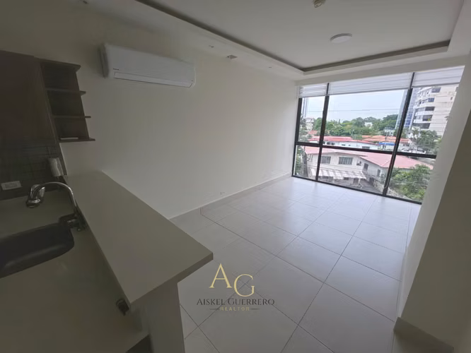 APARTAMENTO EN ALQUILER LÍNEA BLANCA COCO DEL MAR - Imagen 10
