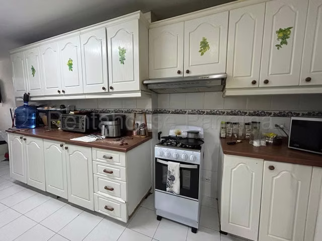 Venta de Apartamento En Edison Park - Imagen 9
