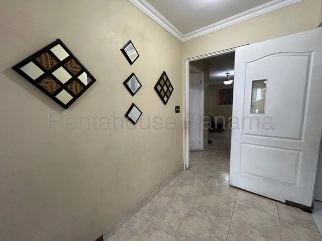 Venta de Apartamento En Edison Park - Imagen 7