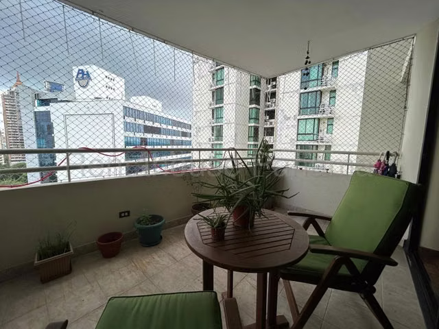 Venta de Apartamento En Edison Park - Imagen 5