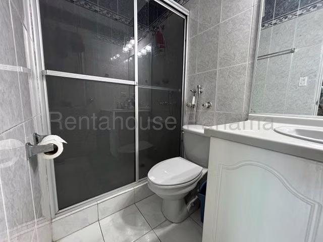 Venta de Apartamento En Edison Park - Imagen 15