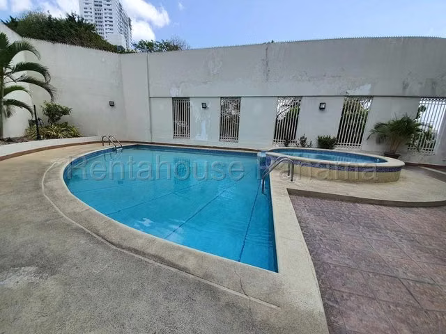 Venta de Apartamento En Edison Park - Imagen 17