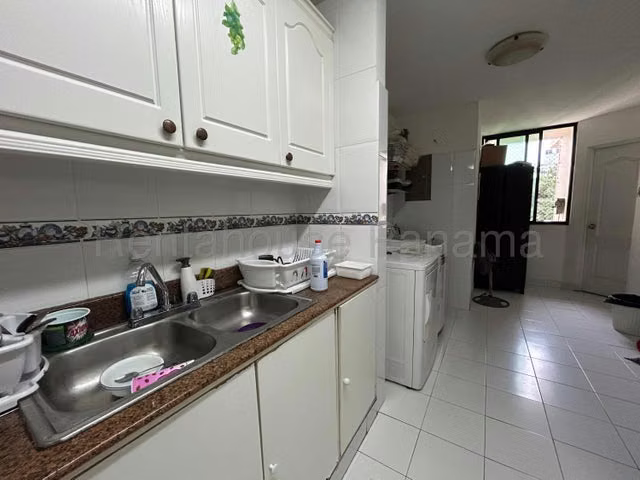 Venta de Apartamento En Edison Park - Imagen 10