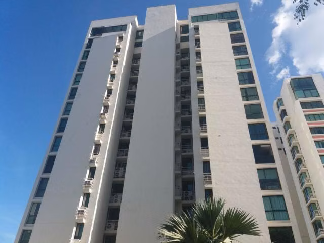 Venta de Apartamento En Edison Park - Imagen 20