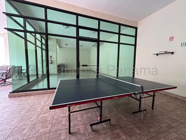 Venta de Apartamento En Edison Park - Imagen 18