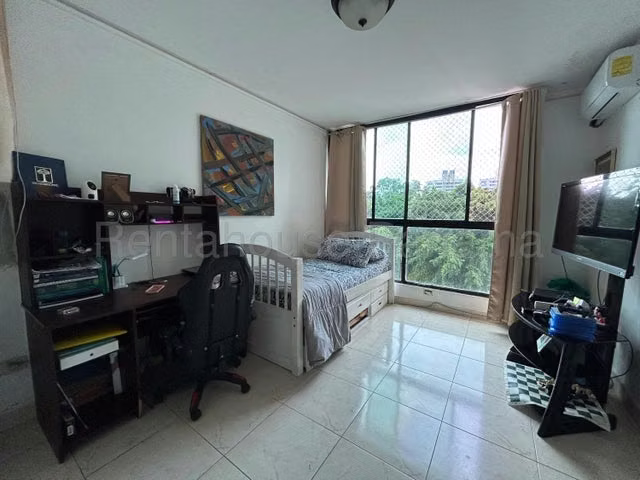 Venta de Apartamento En Edison Park - Imagen 16