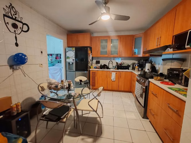 Venta apartamento Obarrio - Imagen 7