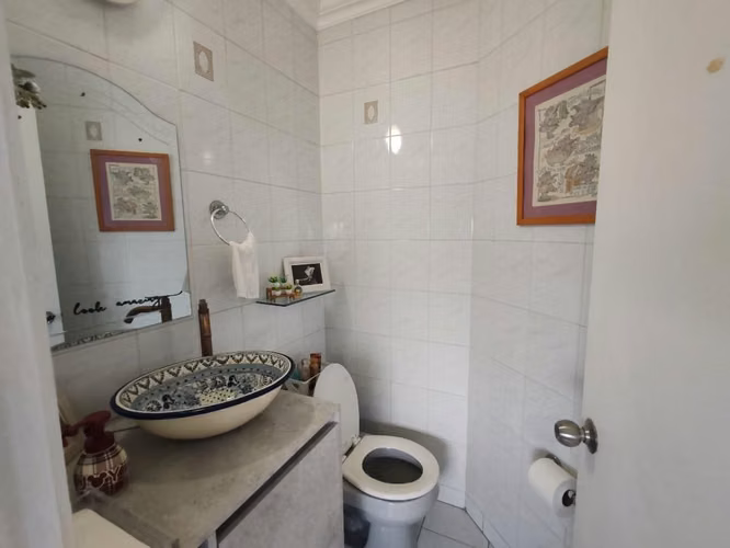 Venta apartamento Obarrio - Imagen 6