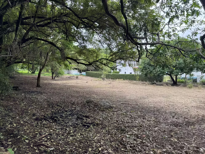 Se vende Lote en Venao Cove, Playa Venao