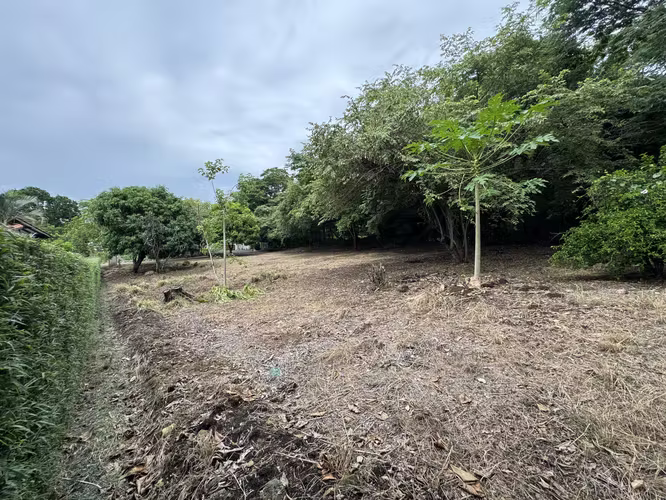 Se vende Lote en Venao Cove, Playa Venao