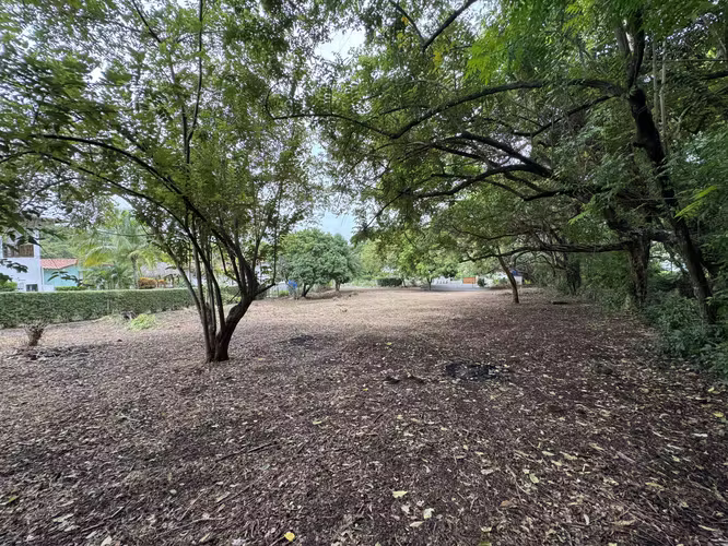Se vende Lote en Venao Cove, Playa Venao