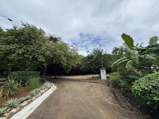 Se vende Lote en Venao Cove, Playa Venao
