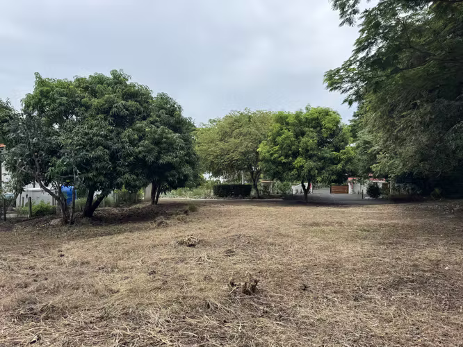 Se vende Lote en Venao Cove, Playa Venao