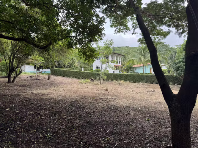 Se vende Lote en Venao Cove, Playa Venao