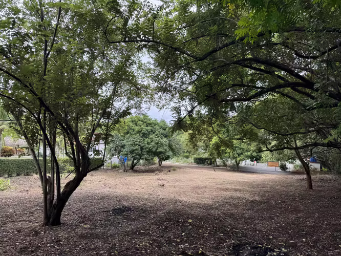 Se vende Lote en Venao Cove, Playa Venao