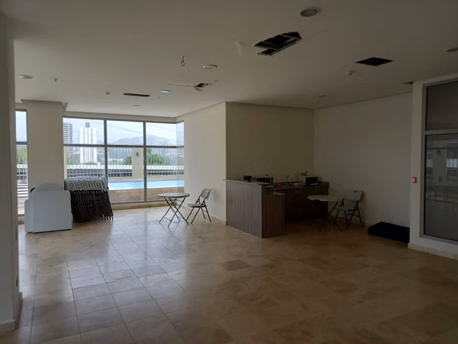 ALQUILO APARTAMENTO PH ROKAS CONDADO DEL REY - Imagen 18