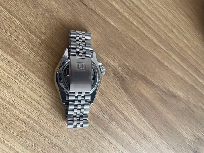 Reloj SEIKO Automático - Imagen 2