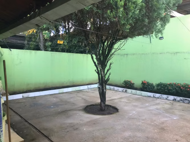 CASA EN VENTA EN EL CENTRO DE LA CIUDAD | AMPLIA, SEGURA Y FAMILIAR #25-5793 - Imagen 10
