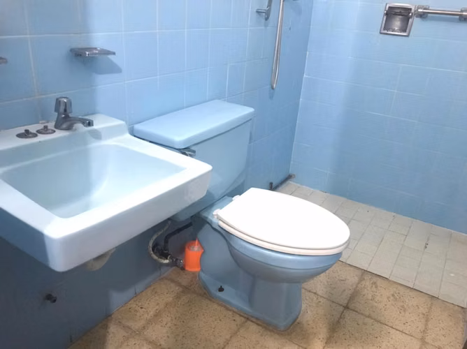CASA EN VENTA EN EL CENTRO DE LA CIUDAD | AMPLIA, SEGURA Y FAMILIAR #25-5793 - Imagen 5
