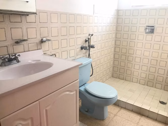 CASA EN VENTA EN EL CENTRO DE LA CIUDAD | AMPLIA, SEGURA Y FAMILIAR #25-5793 - Imagen 11