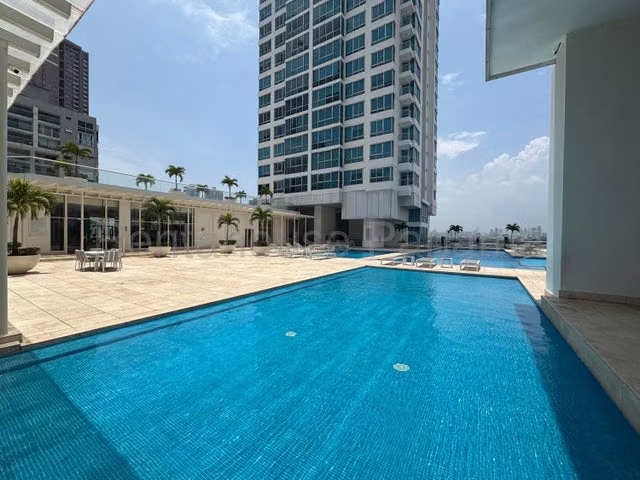 Venta de Apartamento en Costa del Este - Imagen 14