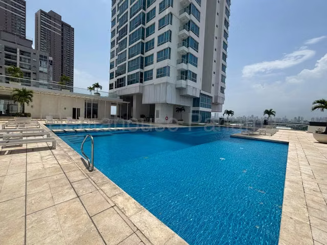Venta de Apartamento en Costa del Este - Imagen 18