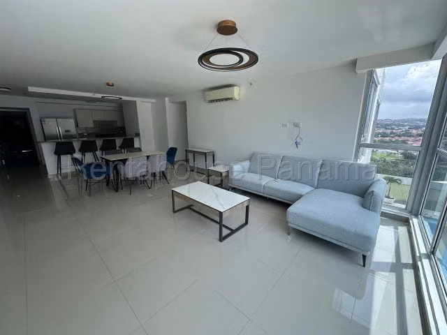 Venta de Apartamento en Costa del Este - Imagen 5