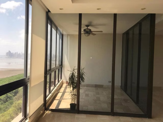 APARTAMENTO EN VENTA EN COSTA DEL ESTE - Imagen 5