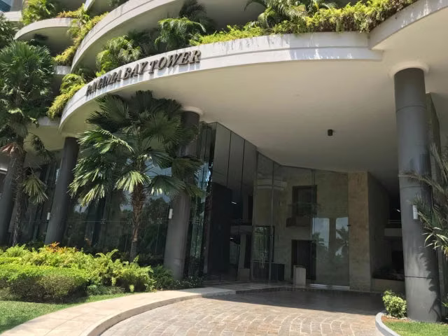 APARTAMENTO EN VENTA EN COSTA DEL ESTE - Imagen 9
