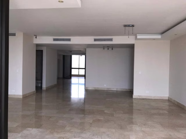 APARTAMENTO EN VENTA EN COSTA DEL ESTE - Imagen 6