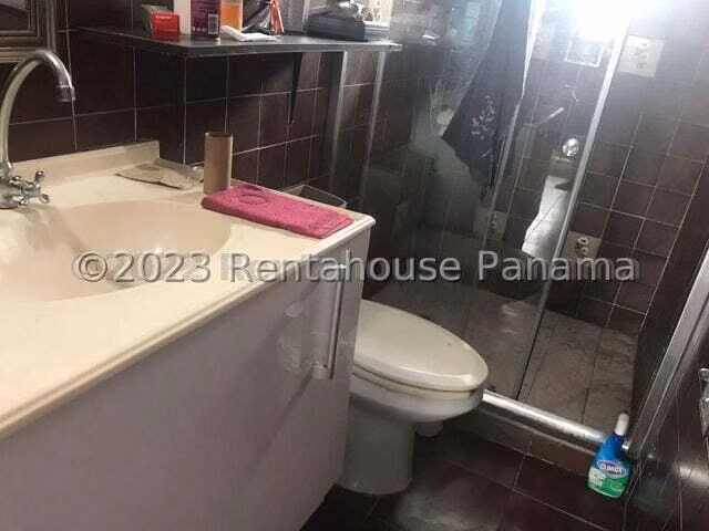 CASA EN VENTA EN JUAN DÍAZ | 960 M² DE TERRENO — EXCELENTE OPORTUNIDAD DE INVERSIÓN #24-1889
