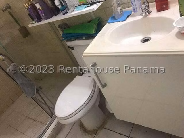 CASA EN VENTA EN JUAN DÍAZ | 960 M² DE TERRENO — EXCELENTE OPORTUNIDAD DE INVERSIÓN #24-1889